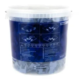 klipsy-smart-level-1-0mm-800-szt-kubala-1885