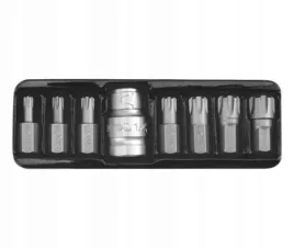 komplet-kluczy-spec-8cz-m5-14-ribe-yt-0418-yato