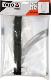 oslona-przeciwpylowa-do-drzwi-yt-67220-yato