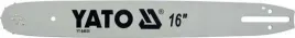 yato-prowadnica-lancucha-16-3-8-p-yt-84935
