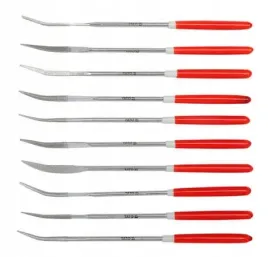 yato-zestaw-pilnikow-diamentowych-10-sztuk-yt-6146