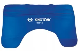 ochraniacz-blotnika-uchwyt-magnet-king-tony-9tp11