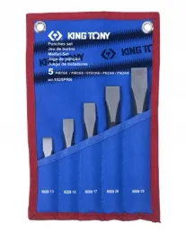 zestaw-przecinakow-5-cz-etui-king-tony-1025prn-przepakowany