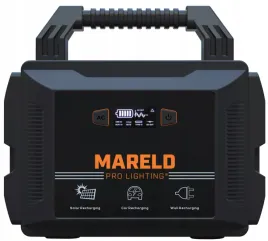 mareld-ppowerbank-powerstation-300w-690040209