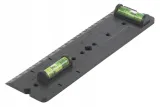 wolfcraft-szablon-do-puszek-pradowych-4050000