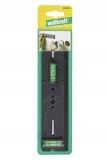 wolfcraft-szablon-do-puszek-pradowych-4050000-stan-nowy-marka-wolfcraft