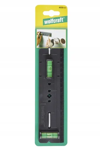 wolfcraft-szablon-do-puszek-pradowych-4050000