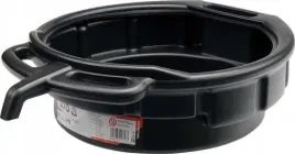yato-miska-do-oleju-15l-yt-0717