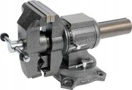 imadlo-wielofunkcyjne-obrotowe-100mm-yt-6505-yato