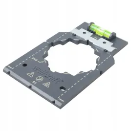 wolfcraft-szablon-do-montazu-gniazdek-i-wlacznikow