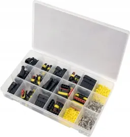 zestaw-zlaczy-elektrycznych-424szt-yt-06869-yato