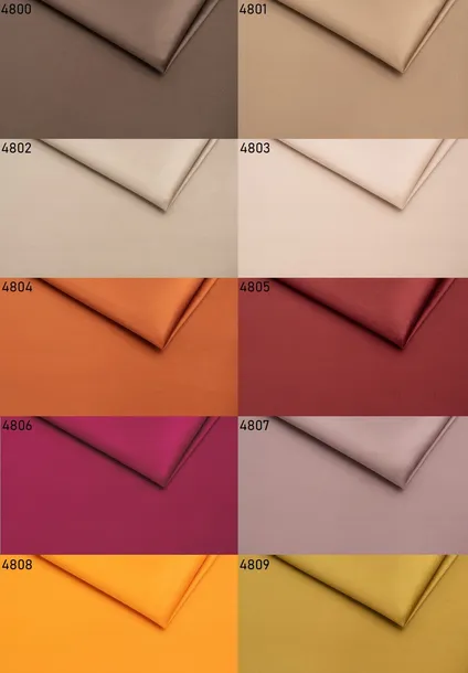 szafka-na-buty-z-siedziskiem-schowek-60x30d-wotan-kolor-mebla-dab-wotan