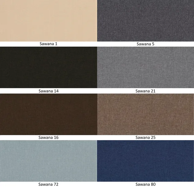 szafka-na-buty-z-siedziskiem-schowek-60x30d-wotan-liczba-drzwi-1