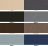 szafka-na-buty-z-siedziskiem-schowek-60x30d-wotan-liczba-drzwi-1