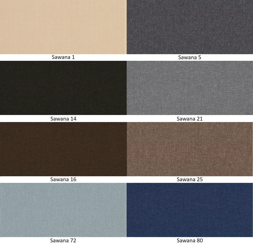 szafka-na-buty-z-siedziskiem-schowek-60x30d-wotan