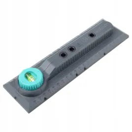 wolfcraft-szablon-do-wiercenia-elektro-5976000