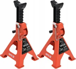 podporka-pod-samochod-do-3t-2-szt-yt-17311-yato
