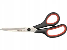 nozyczki-krawieckie-300-mm-yato-yt-19767