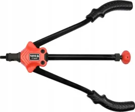 nitownica-reczna-do-nitonakretek-m3-m12-yt-36127