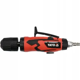 wiertarka-pneumatyczna-prosta-yato-yt-09695