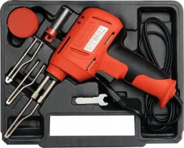 lutownica-transformatorowa-180w-yato-yt-8245