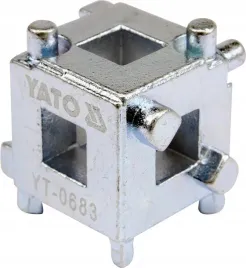 uniwersalny-klucz-do-zaciskow-hamul-yt-0683-yato