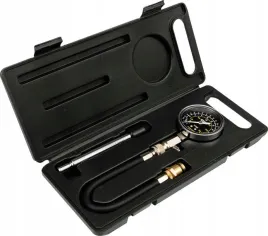 miernik-cisnienia-sprezania-zestaw-yt-7302-yato