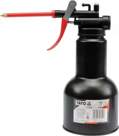 oliwiarka-elastyczny-aplikator-500ml-yt-06914-yato