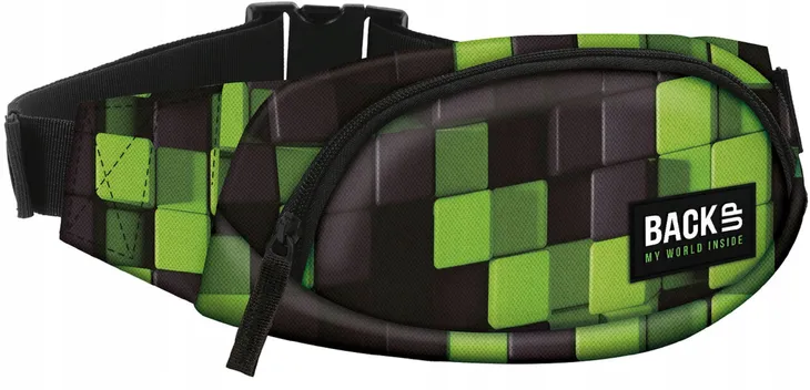 torba-na-biodra-backup-6-s52-derform-kolor-czarny-odcienie-zieleni