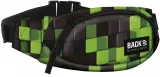 torba-na-biodra-backup-6-s52-derform-kolor-czarny-odcienie-zieleni