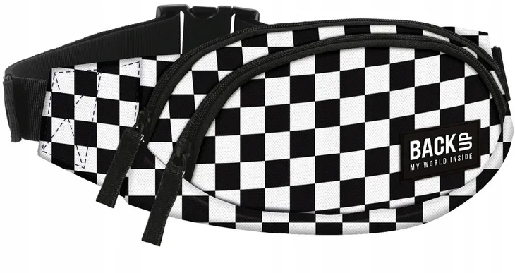 torba-na-biodra-backup-6-a94-derform-kolor-bialy-czarny