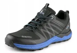 polbuty-sport-czarno-niebieskie-rozmiar-43-cxs