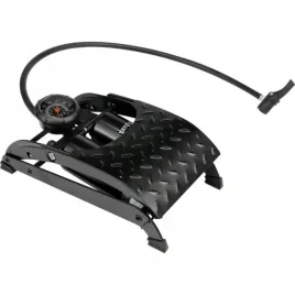 pompka-nozna-dwutlokowa-z-akcesoriami-yato-yt-7350