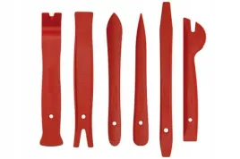 zestaw-sciagaczy-do-tapicerki-6-cz-yato-yt-0837