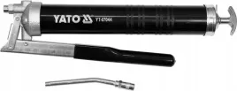 smarownica-reczna-600-gr-yato-yt-07044