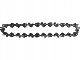 lancuch-tnacy-do-pilarki-yato-yt-849465