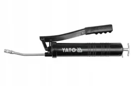 smarownica-reczna-0-4l-yato-yt-0705