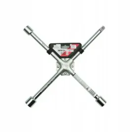 klucz-krzyzakowy-do-kol-17-19-21mm-yato-yt-0801