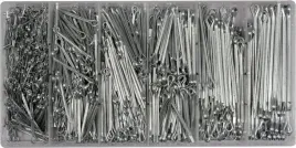 zestaw-zawleczek-prostych-1000-szt-yato-yt-06885