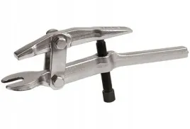 sciagacz-do-sworzni-kulistych-17mm-yato-yt-0613