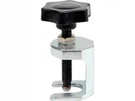 sciagacz-do-ramion-wycieraczek-yato-yt-0846