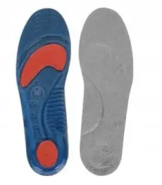 wkladki-do-butow-active-gel-rozmiar-41-45-cxs