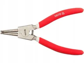 szczypce-segera-zewnetrzne-wygiete-yato-yt-1989