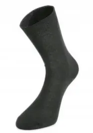 skarpety-cava-czarne-rozmiar-40-41-cxs