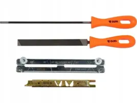 zestaw-do-ostrzena-lancucha-yato-yt-85042