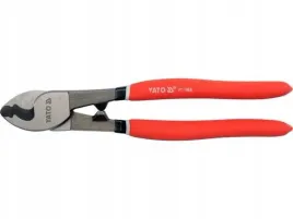 szczypce-do-ciecia-przewodow-240-mm-yato-yt-1968