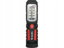 latarka-warsztatowa-2in1-led-magnet-yt-08513-yato