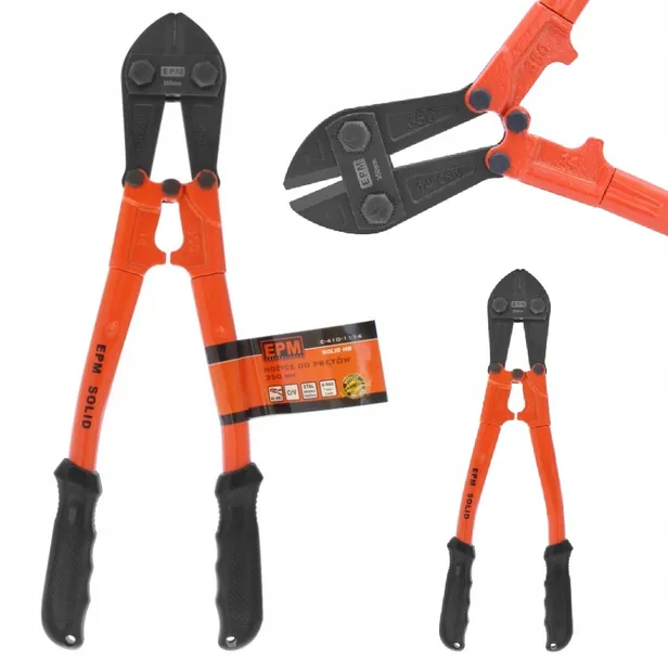 nozyce-do-pretow-drutu-solid-cr-v-24-600mm-8-10mm-maksymalna-grubosc-cietego-materialu-10-mm