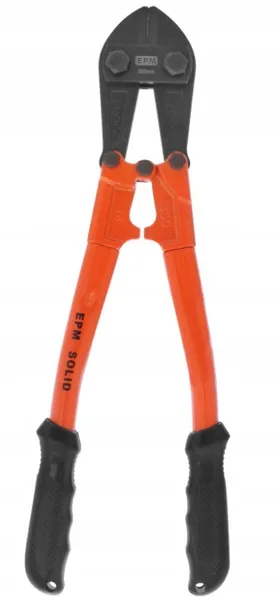 nozyce-do-pretow-drutu-solid-cr-v-24-600mm-8-10mm-kod-producenta-5908235746081