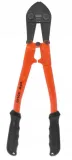 nozyce-do-pretow-drutu-solid-cr-v-24-600mm-8-10mm-kod-producenta-5908235746081
